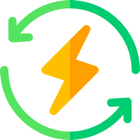 Power Consumption